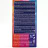 Trasera de la caja Skins Assorted de 16