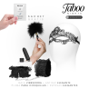 Taboo nights - kit romantic - 1
