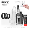 Darkest temptation - kit erection - 1
