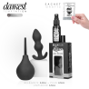Darkest temptation - kit prostatic - 1