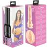 Kiiroo - feel daphne laat stars stroker collection - 7