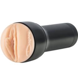 Kiiroo - feel daphne laat stars stroker collection - - 8