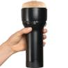 Kiiroo - feel daphne laat stars stroker collection - 9