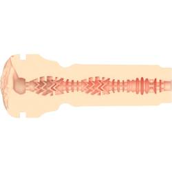 Kiiroo - feel daphne laat stars stroker collection - - 10