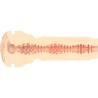 Kiiroo - feel daphne laat stars stroker collection - 10