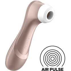 Satisfyer - pro 2 ng nueva generación - - 8