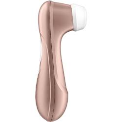 Satisfyer - pro 2 ng nueva generación - - 9