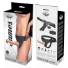 Harness attraction árnes james 16 x 3.3cm - 7