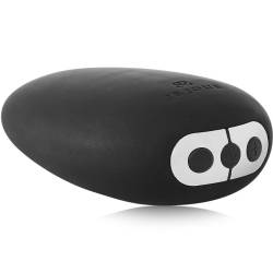 Je joue vibrador masajeador mimi negro - - 8