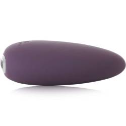 Je joue vibrador masajeador mimi morado - - 9 Je joue vibrador masajeador mimi morado - - 9