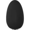 Je joue masajeador mimi soft negro - 8