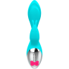 Happy loky  miki vibrador rabbit - 7