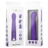 Intense - helena vibrador up & down modo beads 13,5 cm -  - 7