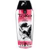 Shunga Toko Aroma Fresas con Cava