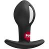 Fun factory - b-ball uno plug anal negro -  - 1