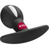 Fun factory - b-ball uno plug anal negro -  - 2