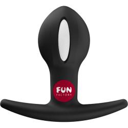 Fun factory - b-ball uno plug anal negro