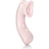 Estimulador Inspire Flickering Intimate Arouser