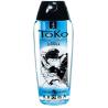 Shunga toko aroma lubricante frutas exoticas.