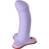 Fun factory - amor dildo punto g violeta -  - 1