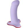 Fun factory - amor dildo punto g violeta -  - 2