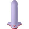 Fun factory - amor dildo punto g violeta -  - 3