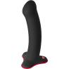Fun factory - magnum dildo punto g negro -  - 1