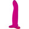 Fun factory - limba flex dildo punto g talla l magenta -  - 1