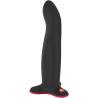 Fun factory - limba flex dildo punto g talla l negro - 1