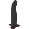 Fun factory - limba flex dildo punto g talla l negro - 2