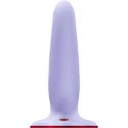 Fun factory - ryde dildo doble violeta - - 3