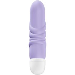 Fun factory - jam mini vibrador violeta