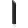 Fun factory - joupie vibrador punto g negro -  - 2
