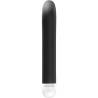 Fun factory - joupie vibrador punto g negro -  - 3