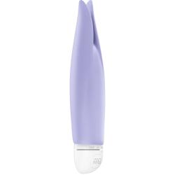 Fun factory - volita vibrador lay-on violeta