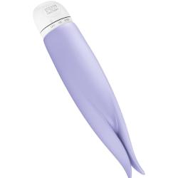 Fun factory - volita vibrador lay-on violeta