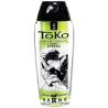 Shunga Toko Aroma Melón y Mango