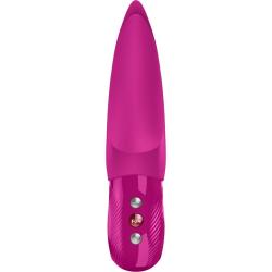 Fun factory - volta vibrador lay-on magenta