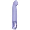 FUN FACTORY STRONIC G violeta de perfil