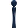Fun Factory VIM Midnight Blue vista frontal