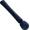 Cabezal flexible del Fun Factory VIM Midnight Blue