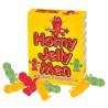 Caja de gominolas Horny Jelly Men
