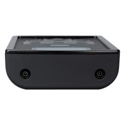 Electrastim - linx estimulador electro dual con app y control remoto