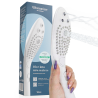 Womanizer - wave cabezal de ducha estimulador de clitorís blanco - 1