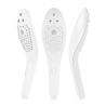Womanizer - wave cabezal de ducha estimulador de clitorís blanco - 2