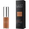 Frasco y caja de RUF Lust Spray Oriental unisex de 15 ml