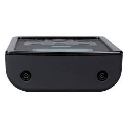 Electrastim - linx estimulador electro dual con app y control remoto - - 2