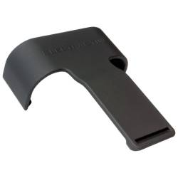 Electrastim - linx estimulador electro dual con app y control remoto - - 3