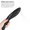 Womanizer - wave cabezal de ducha estimulador de clitorís negro - 2