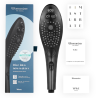 Womanizer - wave cabezal de ducha estimulador de clitorís negro - 3